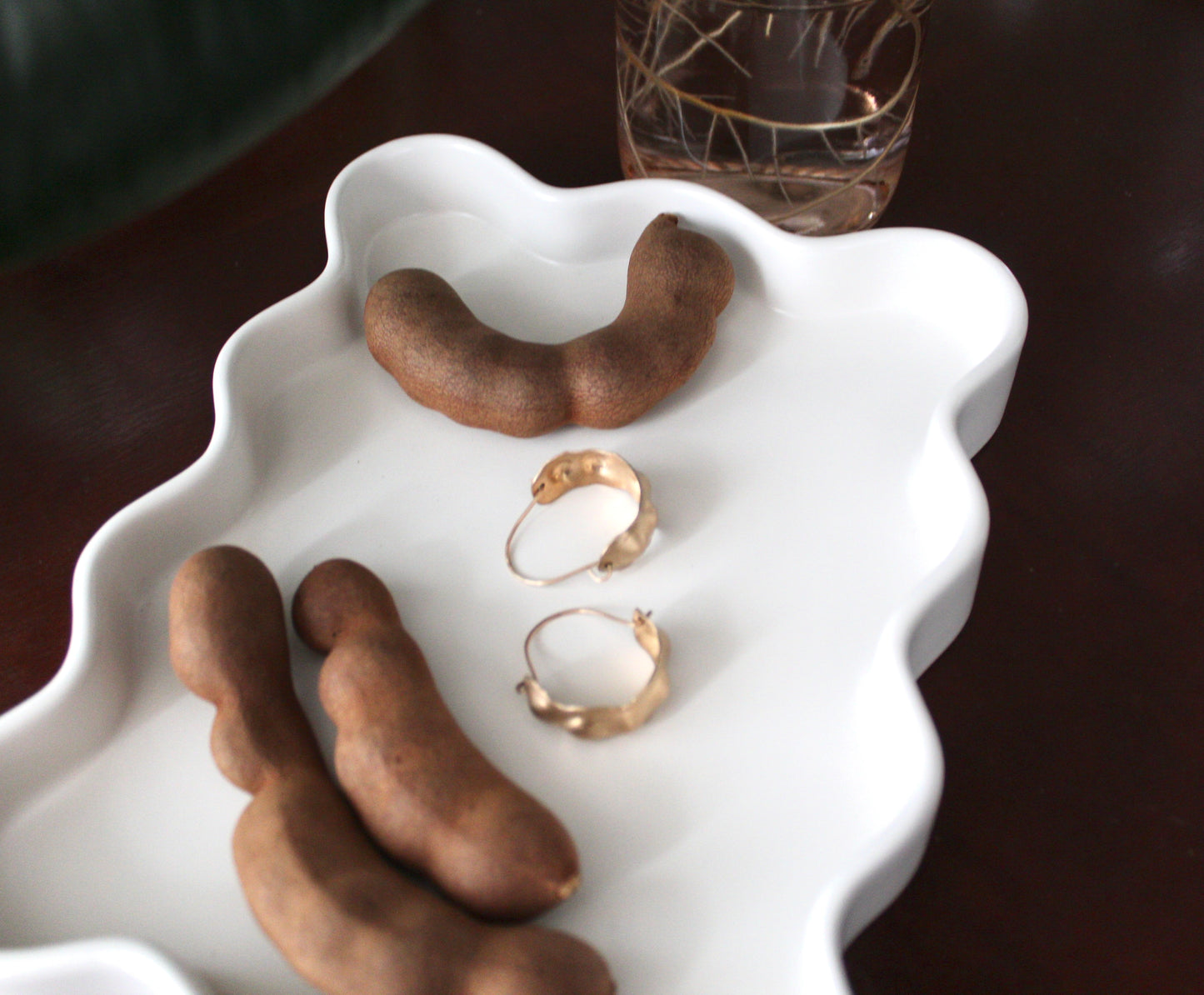FILENE HOOPS (small)