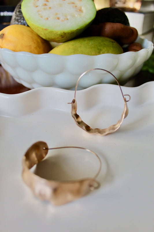 FILENE HOOPS