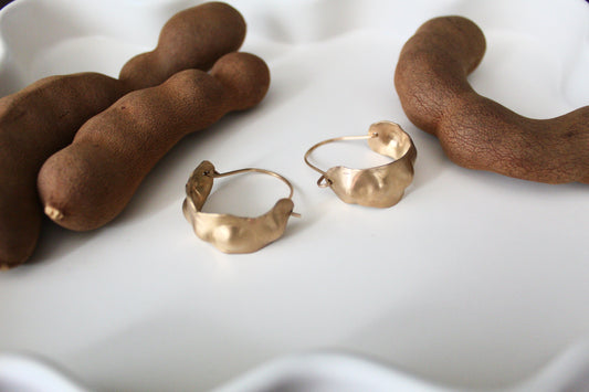 FILENE HOOPS (small)