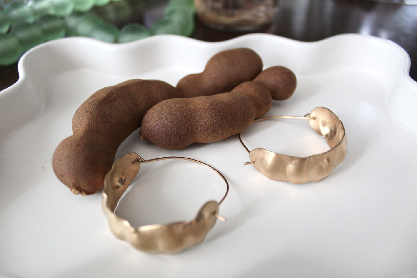 FILENE HOOPS